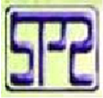 SPZ 1